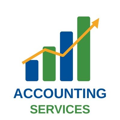 Accounting Services logo