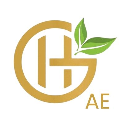 HerboGate AE logo