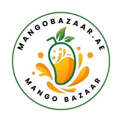 Mango Bazaar logo